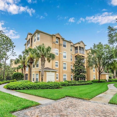 Апартаменти 7664 Comrow Street #104 Орландо Екстер'єр фото