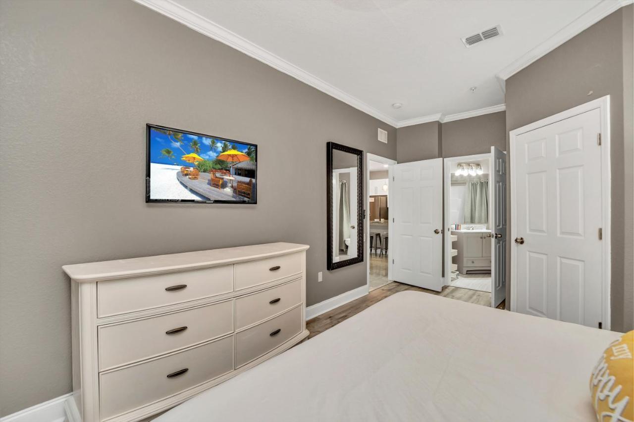 Апартаменти 7664 Comrow Street #104 Орландо Екстер'єр фото