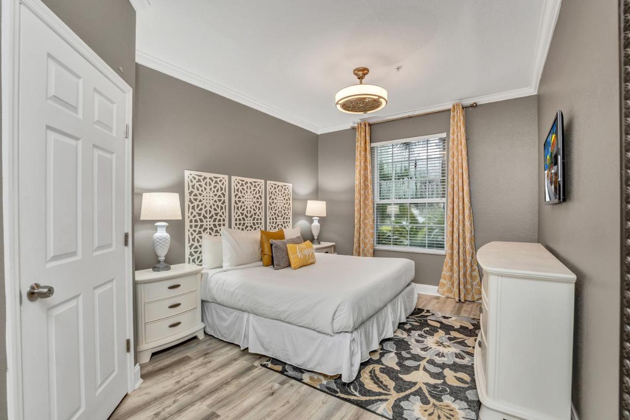 Апартаменти 7664 Comrow Street #104 Орландо Екстер'єр фото